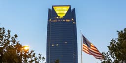 Investor Rights Law Firm Investigates Multiple Companies