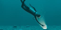 The Moment to Invest in Alternative Funds Is Here