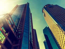 an image of Apogee Enterprises Appoints Mark Augdahl as CFO, Raises FY2026 EPS Outlook to $3.40-$3.50