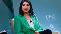 an image of Kroger Co. Announces Quarterly Dividend of $0.35 per Share