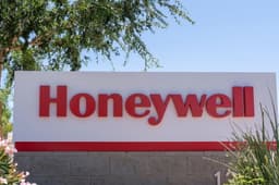 an image of Honeywell Analyst Adopts Bearish Stance; Check Out Tuesday's Top 4 Downgrades