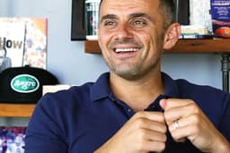 an image of iHeartMedia Partners with Qatar for Arabic Podcast Launch