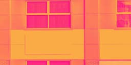 an image of Tennant (TNC) Q3 Earnings Report: Key Insights to Anticipate