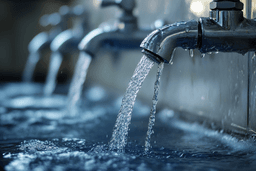 Pentair Beats Q4 Estimates, Raises Dividend, Guides Below Expectations For 2025