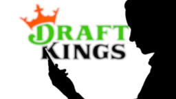 DraftKings Shares Under Pressure as Analyst Revises Outlook