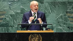 How to play one of the hottest regions in the world for stocks