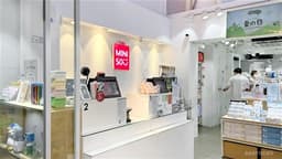 an image of aastocks