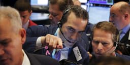 Best Income Ideas for 2025: Stocks, Bonds, and Everything in Between