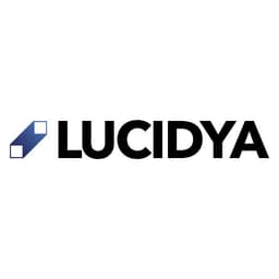 an image of Lucidya Recognized as Leading Performer in Growth and Innovation in Frost & Sullivan’s 2025 Radar™ for AI-Driven CX and Media Intelligence Platforms in MENA