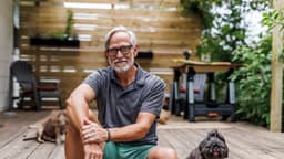 Emergency Savings of Americans Decline—Find Out Their Current Savings Amount