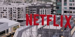 Netflix's Warner Agreement Could Be Over: Reasons for a 'Graceful Exit' for the Streamer.
