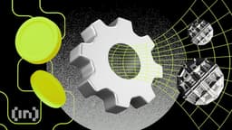 an image of San Francisco Power Outage Highlights Crypto's Reliance on Energy Systems