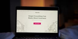 an image of Banks Are Essential for a Bull Market: 3 Stocks Showing Positive Trends.