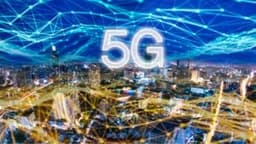 Airgain Partners with U.S. Telecom Integrator to Launch Lighthouse™ Smart 5G NCR