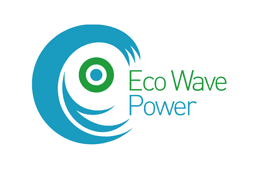 an image of EXCLUSIVE: Eco Wave Power Marks US Manufacturing Debut With Port Of Los Angeles Project