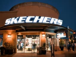 an image of Canada Goose to Announce Q3 2026 Results on February 5, 2026