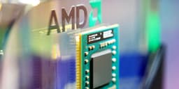 AMD's Success Persists: What is the Potential for Stock Growth?