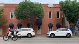 an image of Thomas & Friends Unveils Bold Brand Relaunch