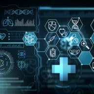 Humacyte price target lowered to $8 from $10 at BTIG