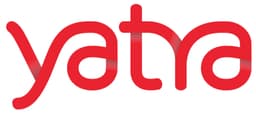 Yatra Online, Inc. Reports Financial Results for the Quarter Ending September 30, 2025