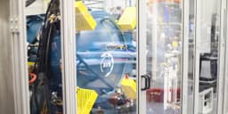 BWX Technologies Sees Stock Surge as Nuclear Division Expands.