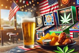 Anheuser-Busch InBev Q4 2025 Earnings Highlights