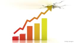 an image of aastocks