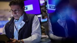 an image of U.S. and Taiwan Reach $250 Billion Chip Investment Agreement