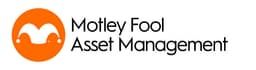 Motley Fool Asset Management Promotes Firm Veterans Tony Arsta as Chief Investment Officer and Bill Mann as Chief Investment Strategist