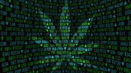 Innovative Industrial Properties Faces Shareholder Challenges