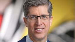 an image of Texas Instruments Q4 2025 Earnings Call Insights