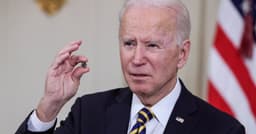 Entegris Q4 2025 Earnings Call Highlights