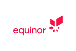 an image of Equinor Reports Strong Q4 2025 Financial Results
