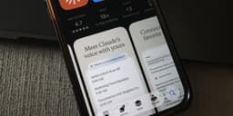 Concerns Over Market AI Diminish: Nvidia, DeepSeek, and Anthropic May Spark New Anxiety, Plus 5 Additional Updates for Today.