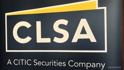 an image of aastocks