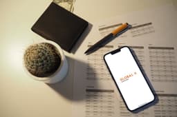 Global X Doubles Down On Domestic Strength With New ETF Pair