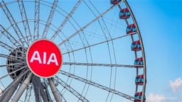 an image of aastocks