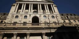 Multiple European Central Banks Announce Interest Rate Decisions Today, With Only One Anticipated to Reduce Rates.