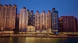 M Stanley Predicts 13% Growth in SHK PPT (00016.HK) Underlying EPS for 1HFY26