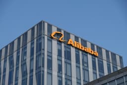 Alibaba To Boost B2B E-Commerce With New AI Sourcing Engine Launch in September