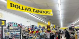 an image of US Retail Store Closures Decline as Industry Stabilizes