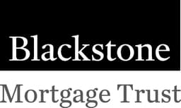 Blackstone Mortgage Trust Announces Dividend of $0.47 Per Share