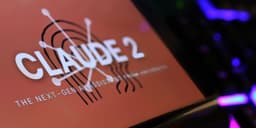 AI Agents and the Software Crisis