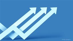 an image of aastocks