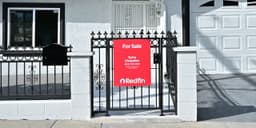 Mortgage Rates Decrease, But Home Sales Remain Stagnant as Contract Signings Decline