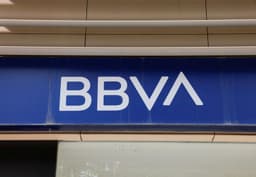 an image of BBVA Announces €3.96 Billion Share Buyback Following Regulatory Approval