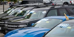 Forrester Research Q4 2025 Earnings Call Insights