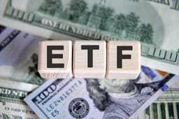 JPMorgan and State Street Clash in ETF Industry's Initial Showdown: Who Emerged Victorious?