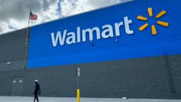 an image of Goldman Sachs BDC Prices $400M Notes Offering at 5.1% Due 2029