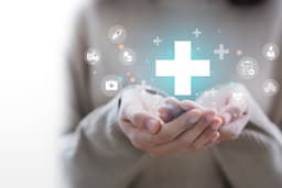 Impact BioMedical Stock Is Soaring Monday: What's Going On?